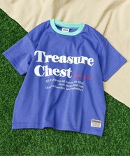 ざんねんないきもの事典コラボTシャツ｜エフオーオンラインストアの 