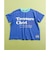 楽しいバリエーションTシャツ(セットアップ可)