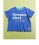 楽しいバリエーションTシャツ(セットアップ可)