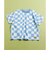楽しいバリエーションTシャツ(セットアップ可)