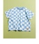 楽しいバリエーションTシャツ(セットアップ可)