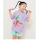 楽しいバリエーションTシャツ(セットアップ可)