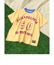 楽しいバリエーションTシャツ(セットアップ可)