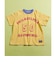 楽しいバリエーションTシャツ(セットアップ可)