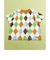 楽しいバリエーションTシャツ(セットアップ可)