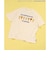 【リンク】サーティワン　グラフィックアートTシャツ(大人サイズ）