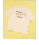 【リンク】サーティワン　グラフィックアートTシャツ(大人サイズ）