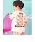 【リンク】サーティワン Tシャツ