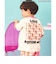 【リンク】サーティワン Tシャツ