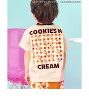 【リンク】サーティワン Tシャツ