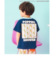 【リンク】サーティワン Tシャツ