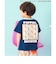 【リンク】サーティワン Tシャツ