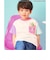 【リンク】サーティワン Tシャツ
