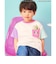 【リンク】サーティワン Tシャツ