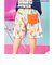【リンク】サーティワン ハーフパンツ