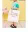 サーティワン　トートBAG