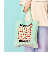 サーティワン トートBAG