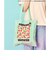 サーティワン　トートBAG
