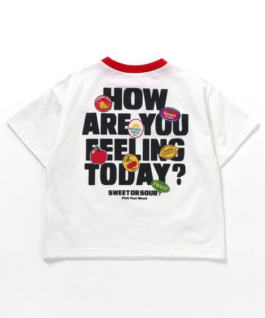 ラッシュTシャツ UVカット 水陸両用