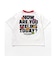ラッシュTシャツ  UVカット 水陸両用