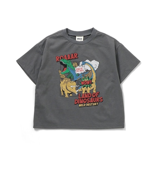 ラッシュTシャツ  UVカット 水陸両用