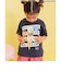 【リンク】サーティワン　グラフィックアートTシャツ(キッズサイズ)