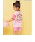 【リンク】サーティワン　グラフィックアートTシャツ(キッズサイズ)