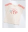【マイメロディ＆クロミ】WEB限定 アイスクリームTシャツ 接触冷感