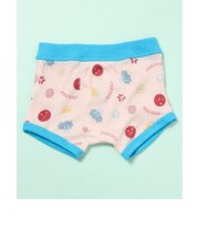 BOYSボクサーパンツ