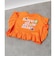 フリルロゴワッペンTシャツ