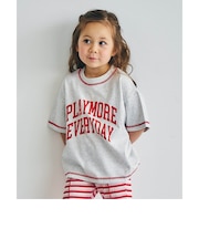 【リンク】アソートロゴTシャツ