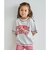 【リンク】アソートロゴTシャツ