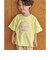 【リンク】アソートロゴTシャツ