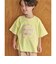 【リンク】アソートロゴTシャツ
