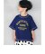 【リンク】アソートロゴTシャツ