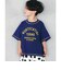 【リンク】アソートロゴTシャツ