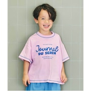【リンク】アソートロゴTシャツ