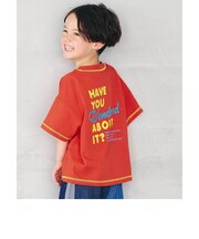【リンク】アソートロゴTシャツ
