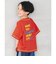 【リンク】アソートロゴTシャツ