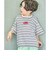 【リンク】アソートロゴTシャツ