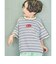 【リンク】アソートロゴTシャツ