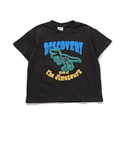 サガラTシャツ