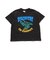 サガラTシャツ