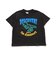 サガラTシャツ