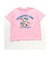 サガラTシャツ