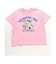 サガラTシャツ