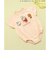 みんなのたあ坊　ぷっくりボディオール