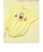 みんなのたあ坊　ぷっくりボディオール