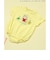 みんなのたあ坊　ぷっくりボディオール