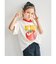 5柄アソートTシャツ
